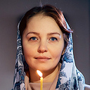Мария Степановна – хорошая гадалка в Жигулевске, которая реально помогает