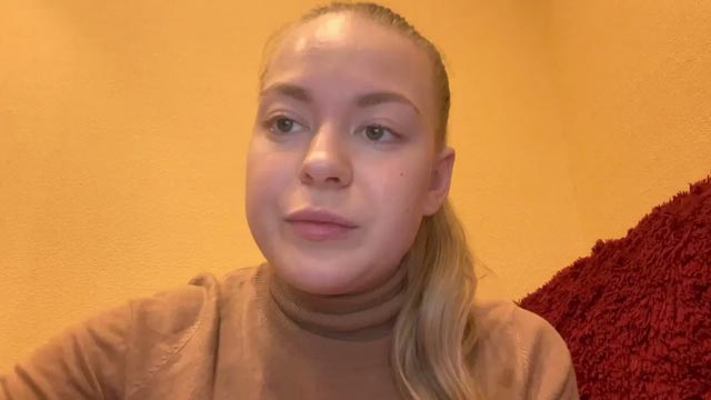 Отзыв: Муж жил на две семьи пока был приворожен девушкой в Жигулевске